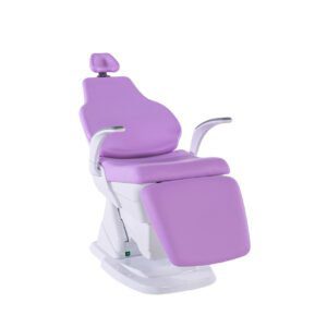Stand Alone Dental Chairs