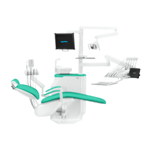 Dental Chairs