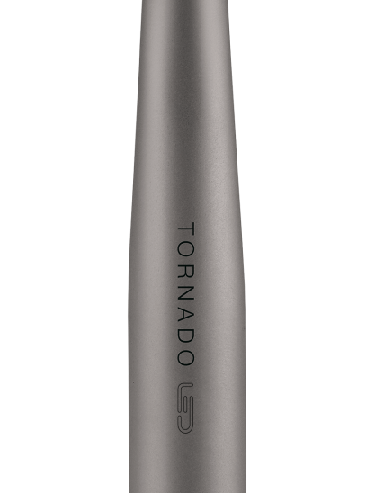 Tornado_L(3)