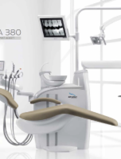 dental-units