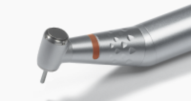 handpieces-motors handpieces-motors