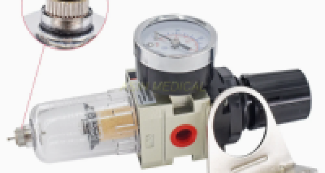 spare-parts-accessories spare-parts-accessories